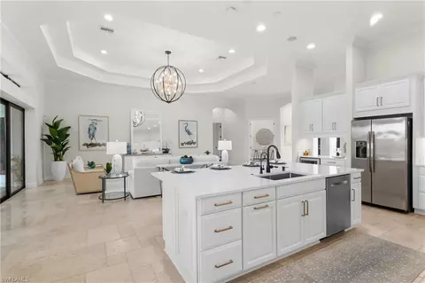9309 Rapallo St, Naples, FL 34119 photo 7