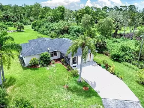 1480 17th St SW, Naples, FL 34117