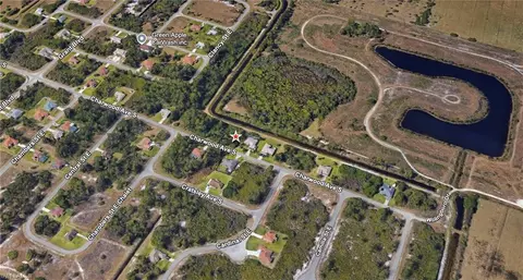 376 Charwood Ave S, Lehigh Acres, FL 33974