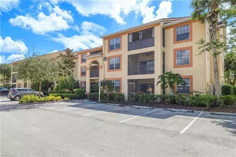 7945 Preserve Cir #511, Naples, FL 34119