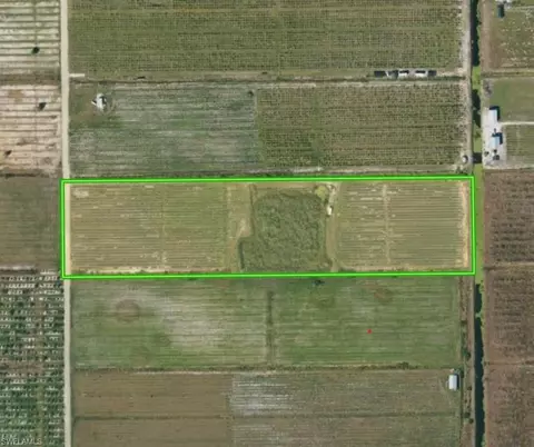 6640 4th Rd, Labelle, FL 33935 photo 2
