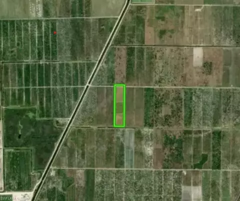 6640 4th Rd, Labelle, FL 33935 photo 3