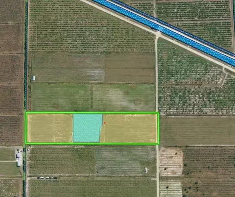 6640 4th Rd, Labelle, FL 33935 photo 5