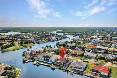 1874 Apataki Ct, Marco Island, FL 34145
