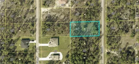 1219 James Ave, Lehigh Acres, FL 33972