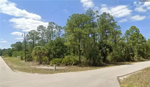 3000 49th St W, Lehigh Acres, FL 33971