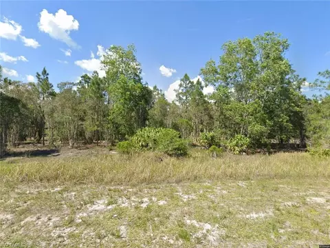759 Goldrock Rd, Lehigh Acres, FL 33974