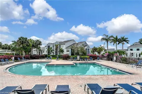 13625 Eagle Ridge Dr #327, Fort Myers, FL 33912