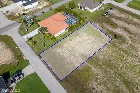 4309 NW 32nd St, Cape Coral, FL 33993