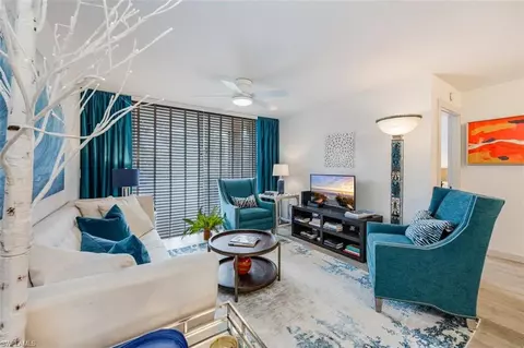 1185 Wildwood Lakes Blvd #7-103, Naples, FL 34104