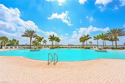 20185 Corkscrew Shores Blvd, Estero, FL 33928 photo 42