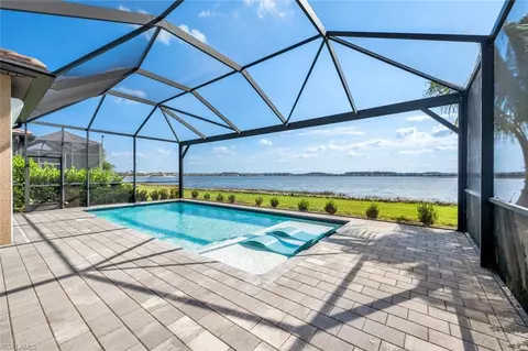 20185 Corkscrew Shores Blvd, Estero, FL 33928 photo 31
