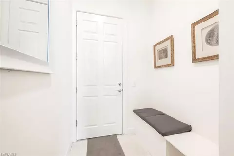 20185 Corkscrew Shores Blvd, Estero, FL 33928 photo 28