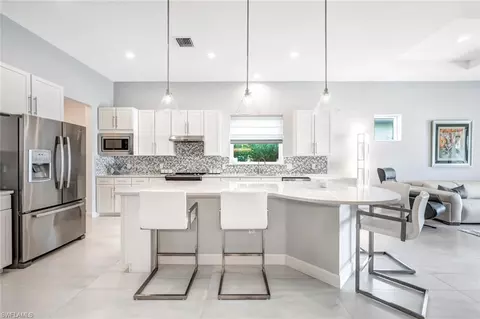 20185 Corkscrew Shores Blvd, Estero, FL 33928 photo 7