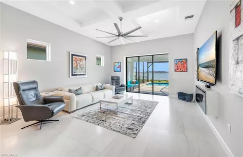 20185 Corkscrew Shores Blvd, Estero, FL 33928 photo 11