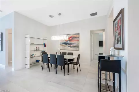 20185 Corkscrew Shores Blvd, Estero, FL 33928 photo 9