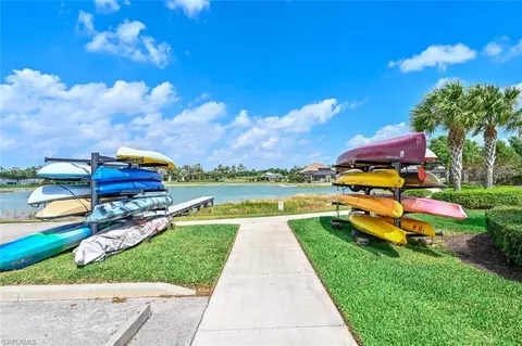 20185 Corkscrew Shores Blvd, Estero, FL 33928 photo 47