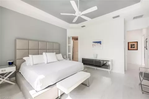 20185 Corkscrew Shores Blvd, Estero, FL 33928 photo 17