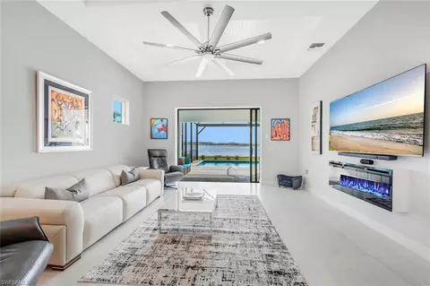 20185 Corkscrew Shores Blvd, Estero, FL 33928 photo 14