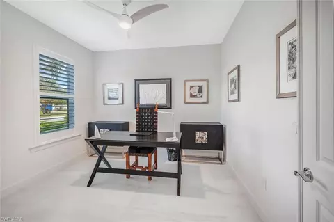 20185 Corkscrew Shores Blvd, Estero, FL 33928 photo 25