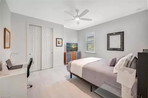 20185 Corkscrew Shores Blvd, Estero, FL 33928 photo 21