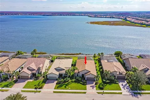 20185 Corkscrew Shores Blvd, Estero, FL 33928 photo 50