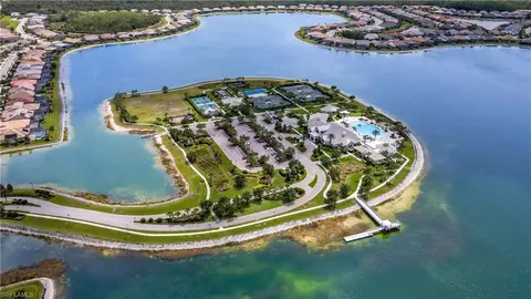 20185 Corkscrew Shores Blvd, Estero, FL 33928 photo 35