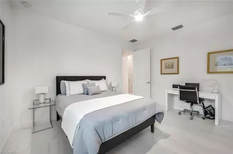 20185 Corkscrew Shores Blvd, Estero, FL 33928 photo 22