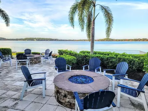 20185 Corkscrew Shores Blvd, Estero, FL 33928 photo 39