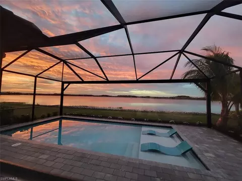 20185 Corkscrew Shores Blvd, Estero, FL 33928 photo 33