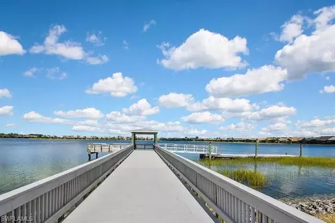 20185 Corkscrew Shores Blvd, Estero, FL 33928 photo 48