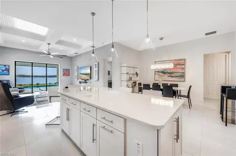 20185 Corkscrew Shores Blvd, Estero, FL 33928 photo 8