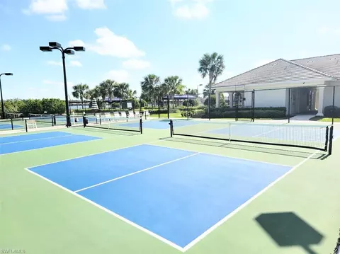 20185 Corkscrew Shores Blvd, Estero, FL 33928 photo 44
