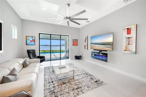 20185 Corkscrew Shores Blvd, Estero, FL 33928 photo 12