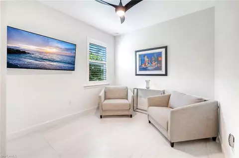 20185 Corkscrew Shores Blvd, Estero, FL 33928 photo 24