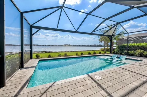 20185 Corkscrew Shores Blvd, Estero, FL 33928 photo 30