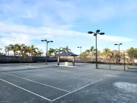20185 Corkscrew Shores Blvd, Estero, FL 33928 photo 45