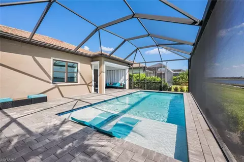 20185 Corkscrew Shores Blvd, Estero, FL 33928 photo 32