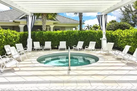 20185 Corkscrew Shores Blvd, Estero, FL 33928 photo 43