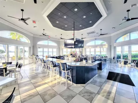 20185 Corkscrew Shores Blvd, Estero, FL 33928 photo 37