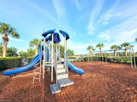20185 Corkscrew Shores Blvd, Estero, FL 33928 photo 49