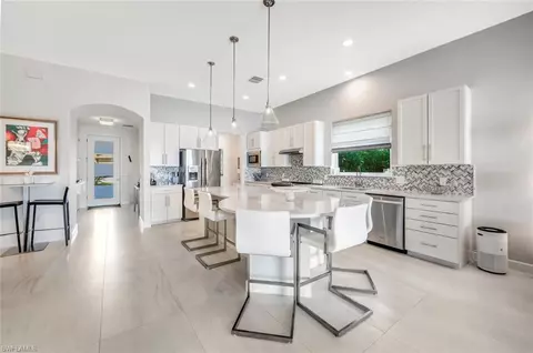 20185 Corkscrew Shores Blvd, Estero, FL 33928 photo 6