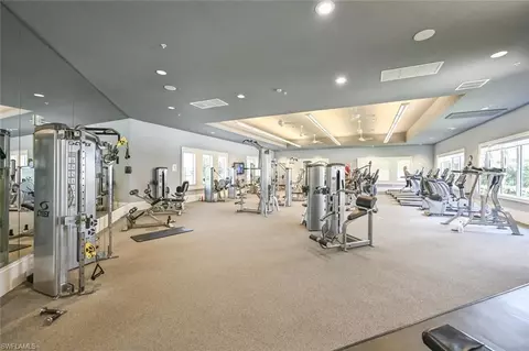 20185 Corkscrew Shores Blvd, Estero, FL 33928 photo 40