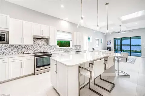 20185 Corkscrew Shores Blvd, Estero, FL 33928 photo 5