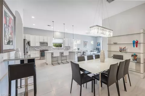 20185 Corkscrew Shores Blvd, Estero, FL 33928 photo 10