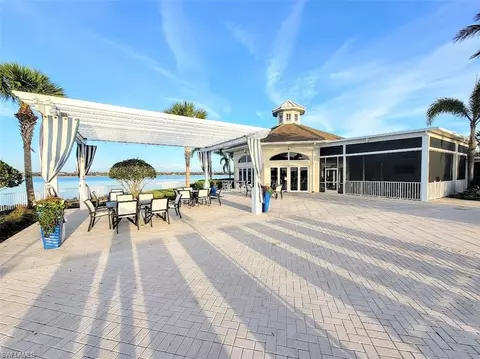 20185 Corkscrew Shores Blvd, Estero, FL 33928 photo 38