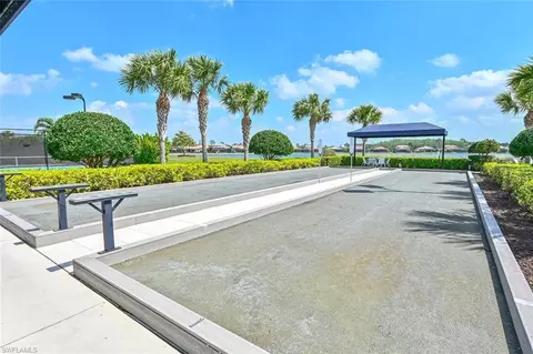 20185 Corkscrew Shores Blvd, Estero, FL 33928 photo 46