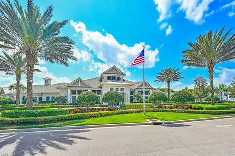 20185 Corkscrew Shores Blvd, Estero, FL 33928 photo 36