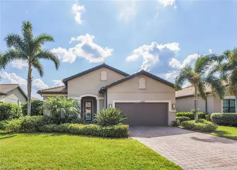 20185 Corkscrew Shores Blvd, Estero, FL 33928 photo 3