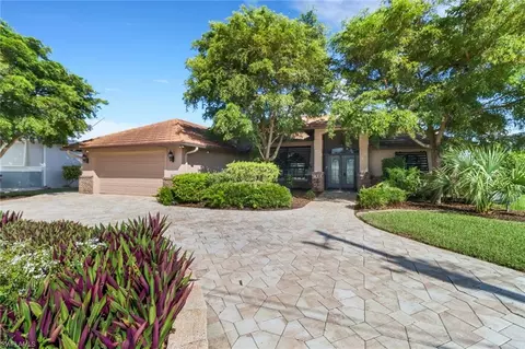1637 SE 41st St, Cape Coral, FL 33904